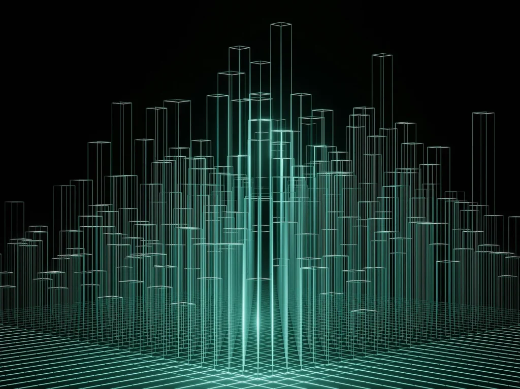 Edge AI digital twin architecture for smart building energy management and standby power reduction