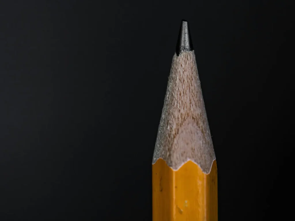 Visualization of massive IoT botnet launching hyperscale DDoS attacks