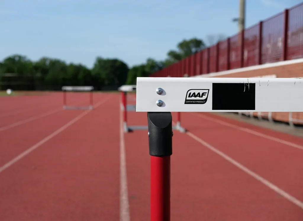 5G RedCap and eRedCap IoT modules enabling cost-effective migration from LTE to 5G networks