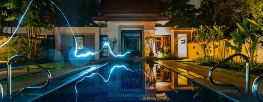 Ambient intelligence enabling passive sensing in smart homes using Wi-Fi and radar technology