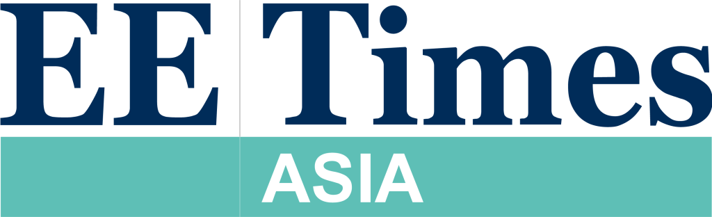 EE Times Asia interview with IOTE Expo on high-precision positioning technologies and IoT trends in China