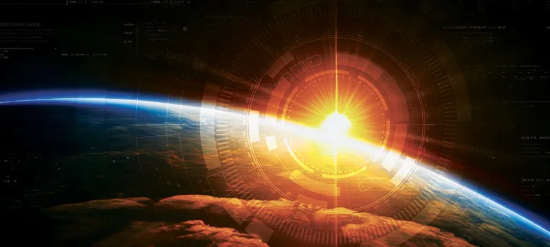 OQ Technology 3GPP-compliant NTN satellite enabling NB-IoT connectivity with Nordic Semiconductor nRF9151 chipset