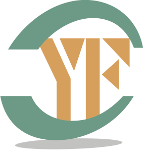 Yufeng Battery primary lithium battery manufacturing facility