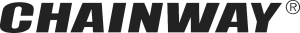 Shenzhen Chainway Information Technology Co., Ltd. company logo
