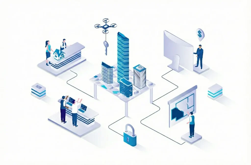 Arm and Linaro CoreCollective initiative supporting standardized open-source software development for edge IoT and AI workloads on Arm architecture