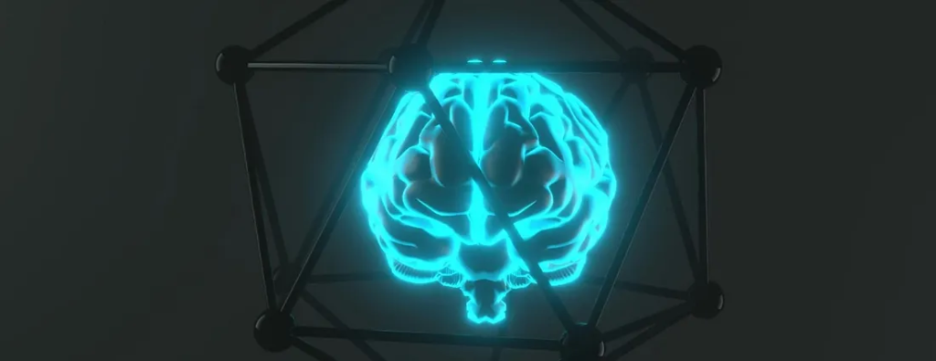 Edge AI industrial IoT platform running Qt framework on Qualcomm Dragonwing IQ processor for smart factory automation and real-time device intelligence.