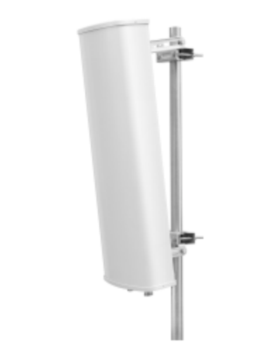 BBT ANTENNAS 5G LTE sector antenna for base station communication