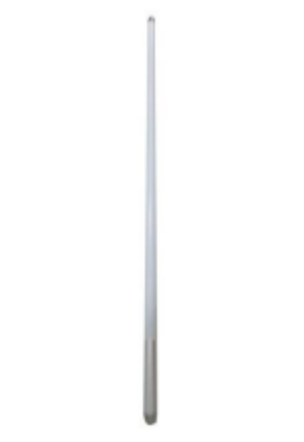 BBT ANTENNAS VHF UHF fiberglass omni antenna for long distance communication