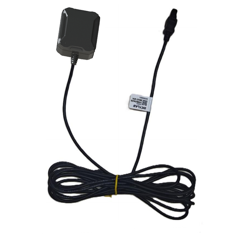 Skylab SKM6C35IR GNSS automotive navigation module