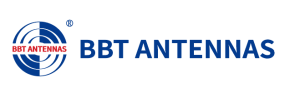 BBT ANTENNAS wireless communication antennas including RFID, 5G, LTE and WiFi antenna solutions