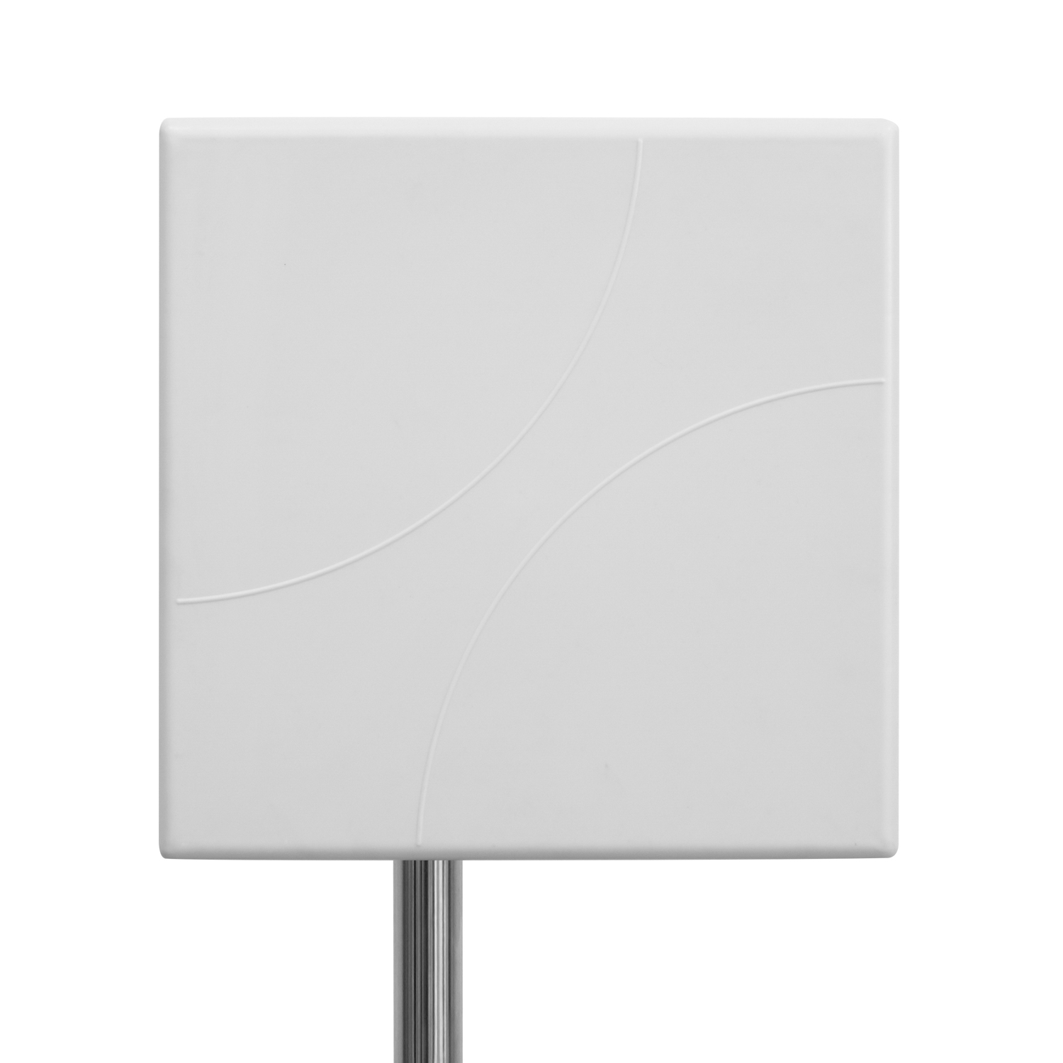 BBT ANTENNAS WiFi panel antenna for wireless access networks