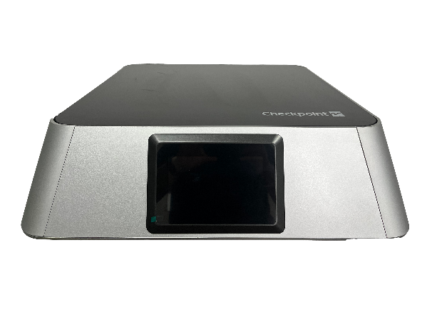 Checkpoint Systems RFID solutions for retail and logistics applications